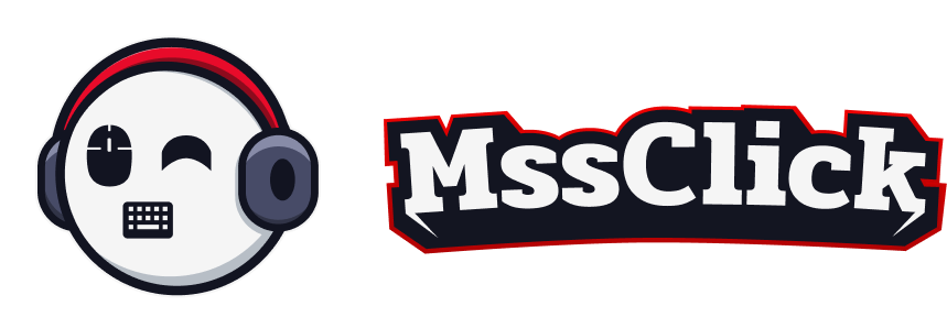 logo mssclick